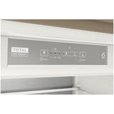 Whirlpool WH SP70 T121