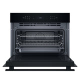 Whirlpool WCW6O7HTB