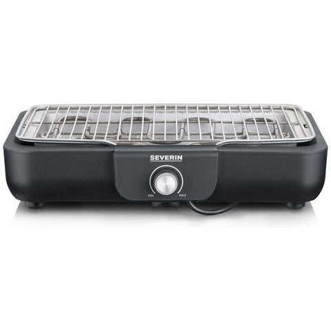 Severin PG8554