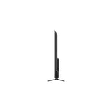 Panasonic TN-65W90CEZS