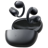 Shokz OpenDots Air Zwart