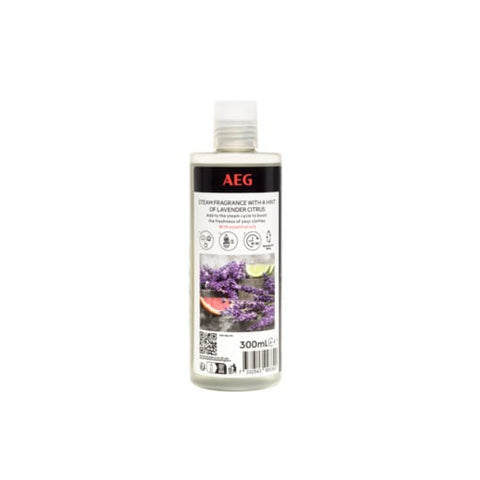 AEG A2WASF00