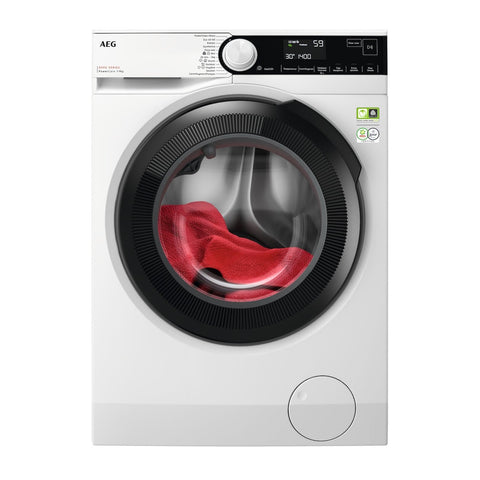 AEG LR85944 PowerCare