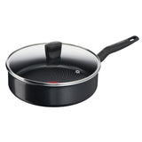 Tefal Start Easy 24 cm C26732