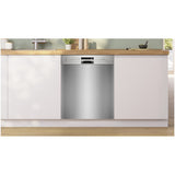 Bosch SMU2ITI68E