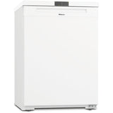 Miele F 4001 C ws