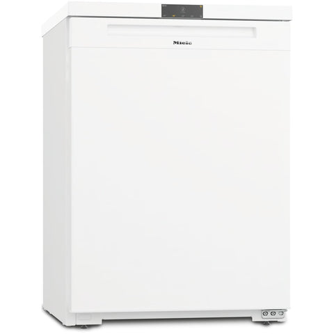 Miele F 4001 C ws