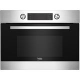 Beko MCI44313X