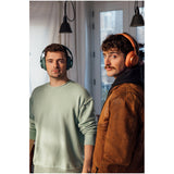 JBL LIVE 780NC Groen