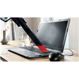 Bosch BCS712XXL unlimited