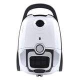 Inventum ST307WZA Wit