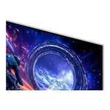 Samsung Odyssey OLED G6 LS27FG602SUXEN