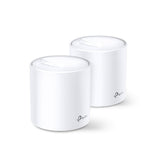 TP-Link Deco X20 2-pack