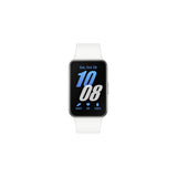 Samsung R390 GALAXY FIT3 Zilver