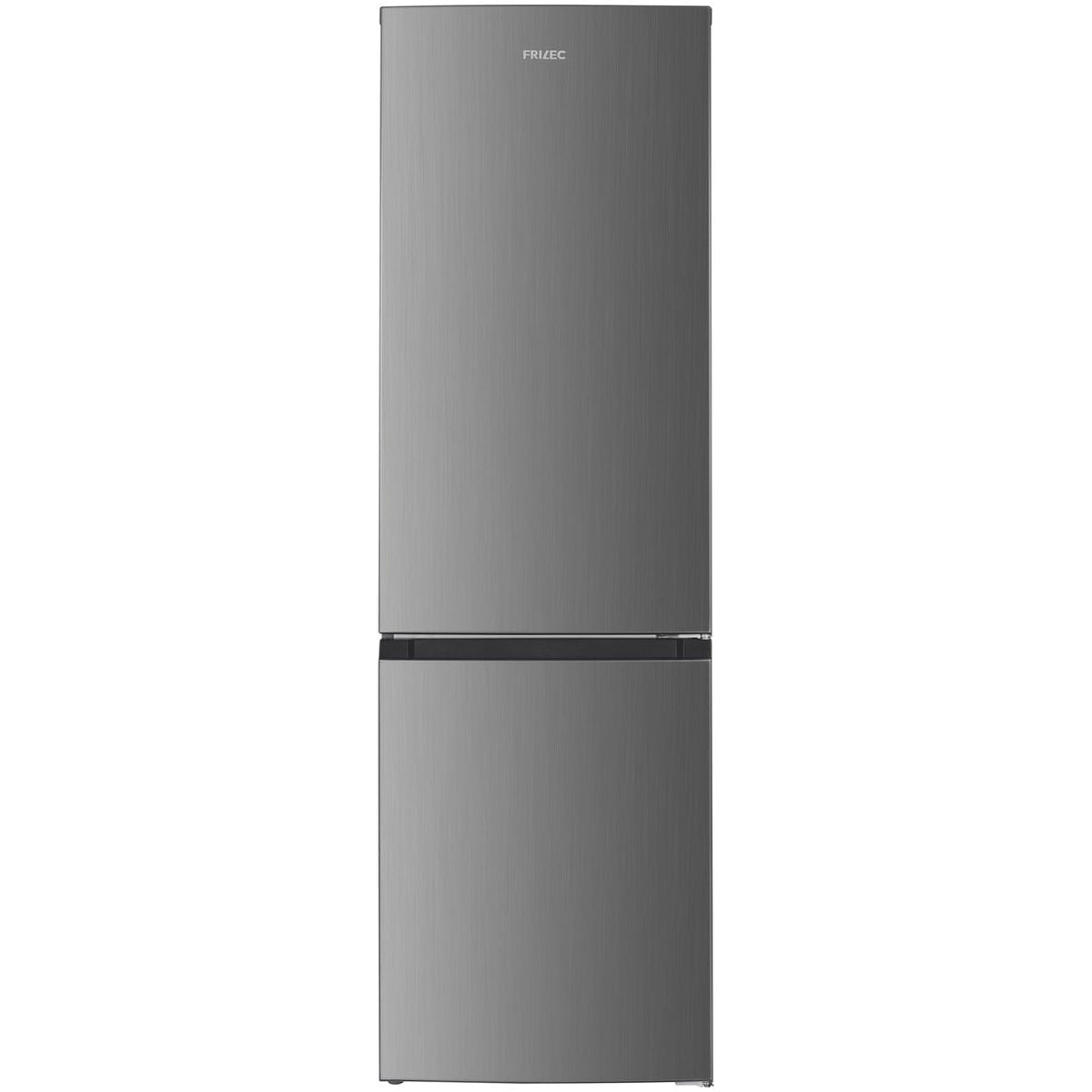 Frilec BONN275-NF-040CI Inox