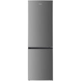 Frilec BONN275-NF-040CI Inox