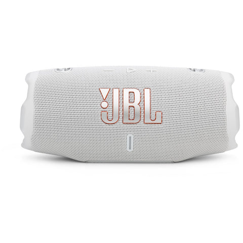 JBL Charge 6 Wit