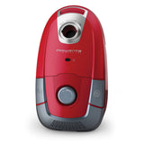 Rowenta RO3154