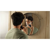 Philips PHS59105