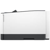 HP Color LaserJet Pro 3202dn