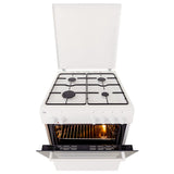 ETNA FGV160WIT