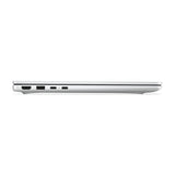 HP OmniBook 3 17-dp0050ndx