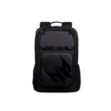 Acer Predator Extreme Backpack 17 inch