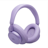 JBL LIVE 780NC Paars