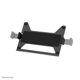 Neomounts DS20-425BL1 Zwart