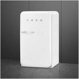 Smeg FAB10HRWH6 Wit