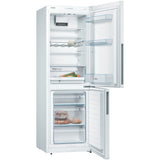 Bosch KGV33VWEAS