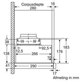 Bosch DFL064A52