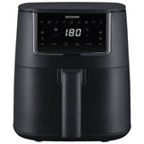 Severin FR2461