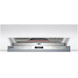 Bosch SMV6ECX17E