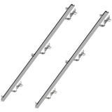 Ecoflow Bracket - Pitched Roof