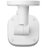 Eufy PoE Cam E40 Bullet Cam