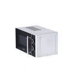 Severin MW7771