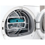 Bosch WQN246C9NL Exclusiv