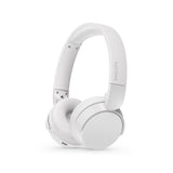 Philips TAH4209/00 Wit