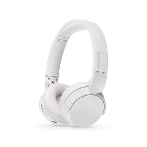 Philips TAH4209/00 Wit