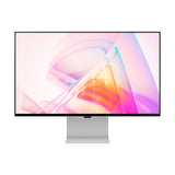 Samsung LS27C902PAUXEN