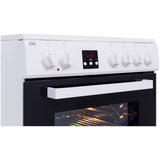 ETNA FGV561WIT Wit