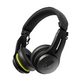 Skullcandy Icon ANC Zwart