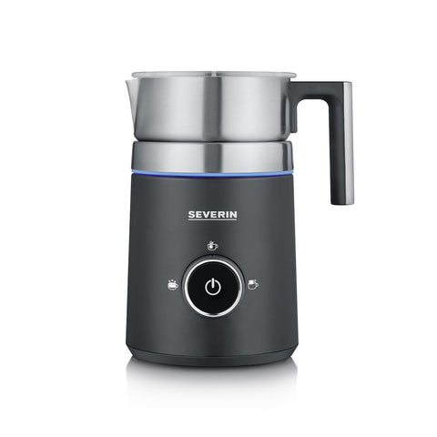 Severin SM3585