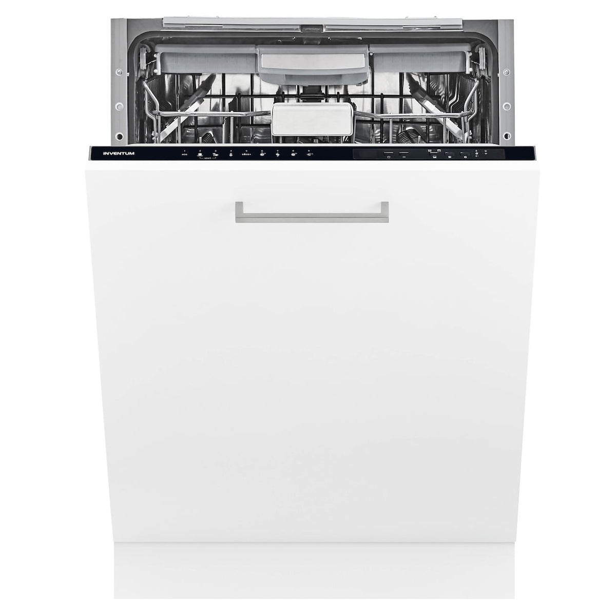Inventum IVW6060A