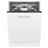 Inventum IVW6060A