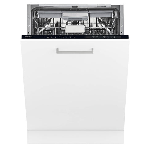 Inventum IVW6060A
