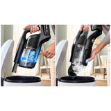 Bosch BCS1041PET Unlimited 10