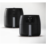 Philips HD9953/00 Zwart