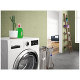 Bosch WGB266AMNL EXCLUSIV